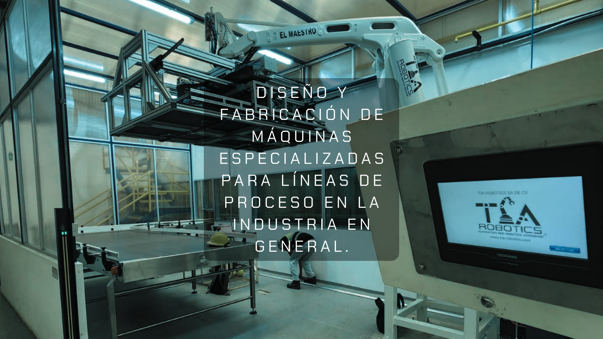 Imagen 1