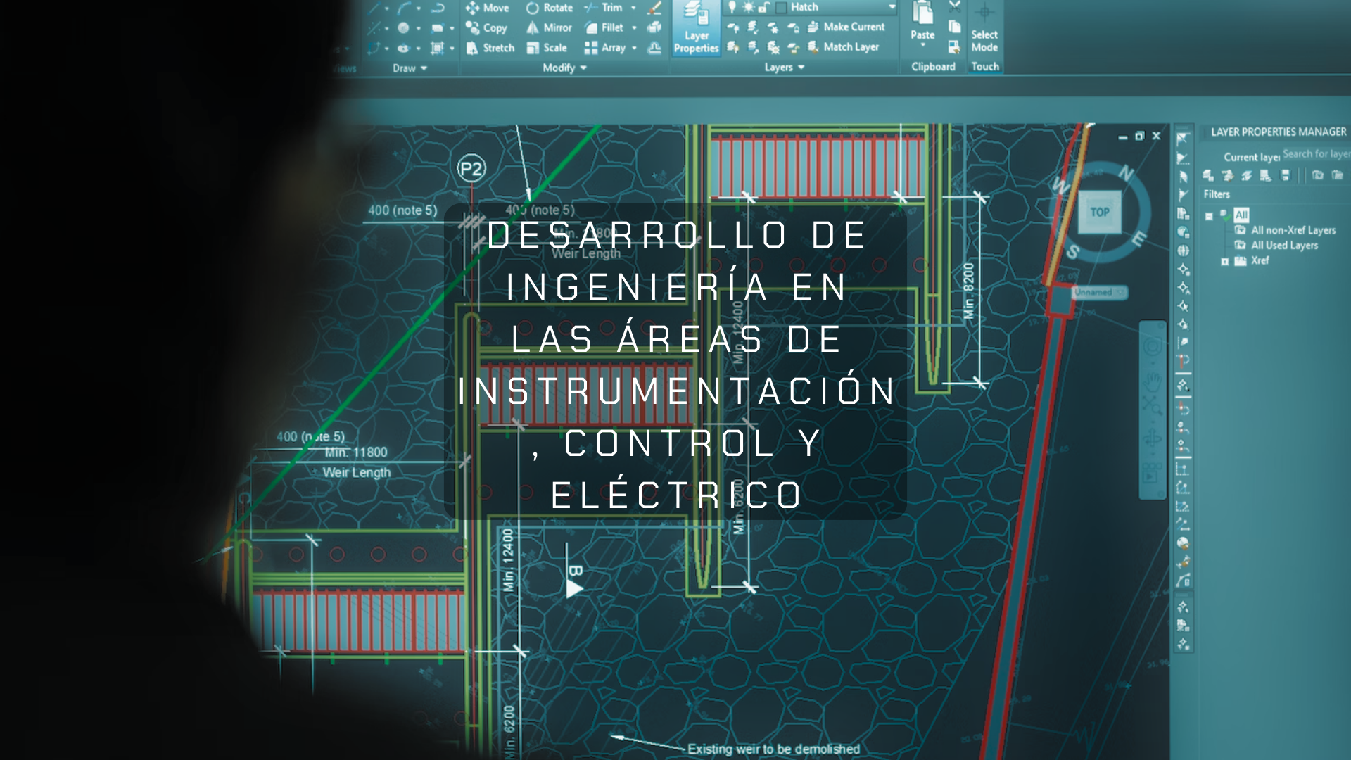 Imagen 8