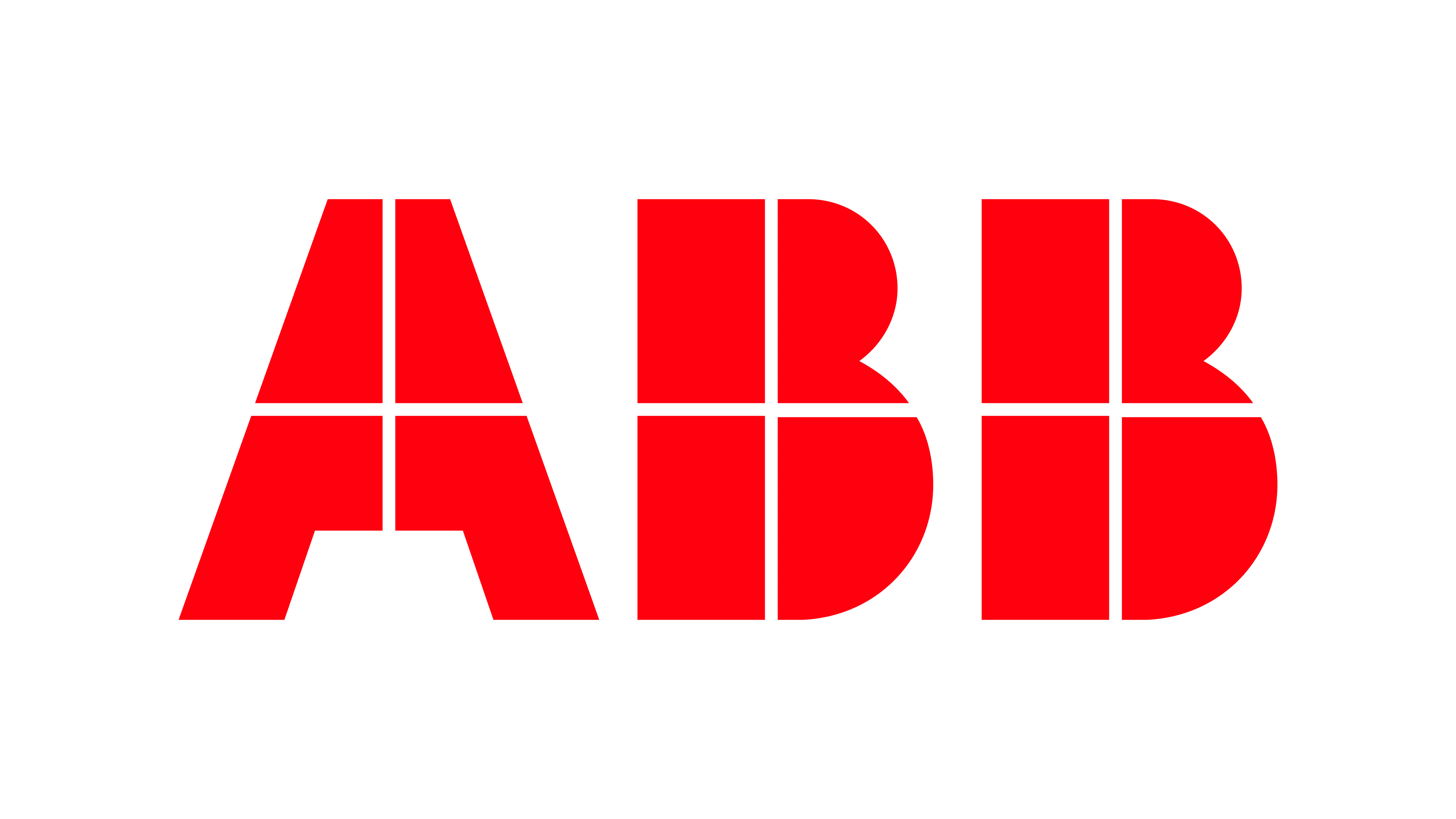 logoABB