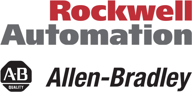logoAllanBRockwell