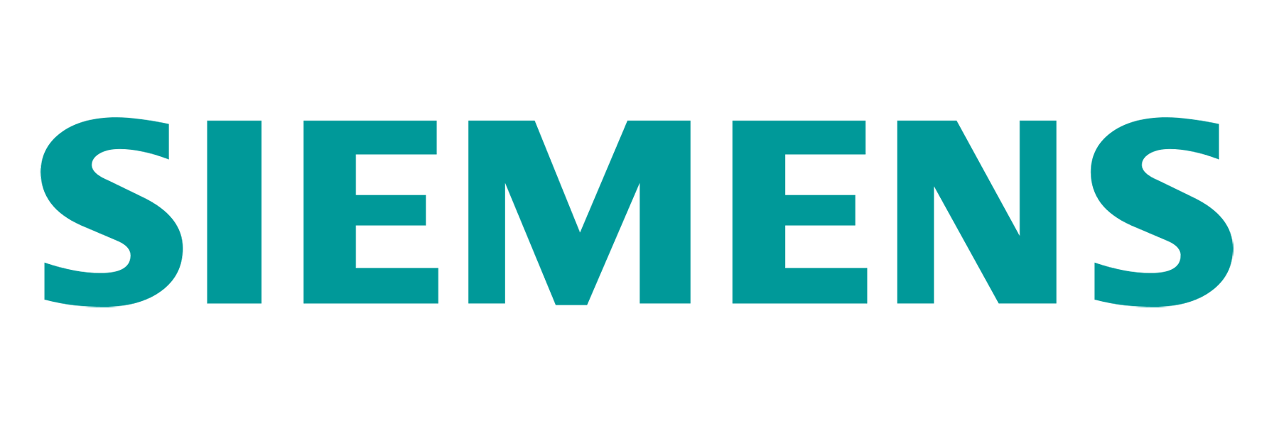 logoSiemens