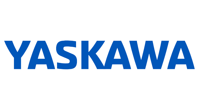 logoYaskawa