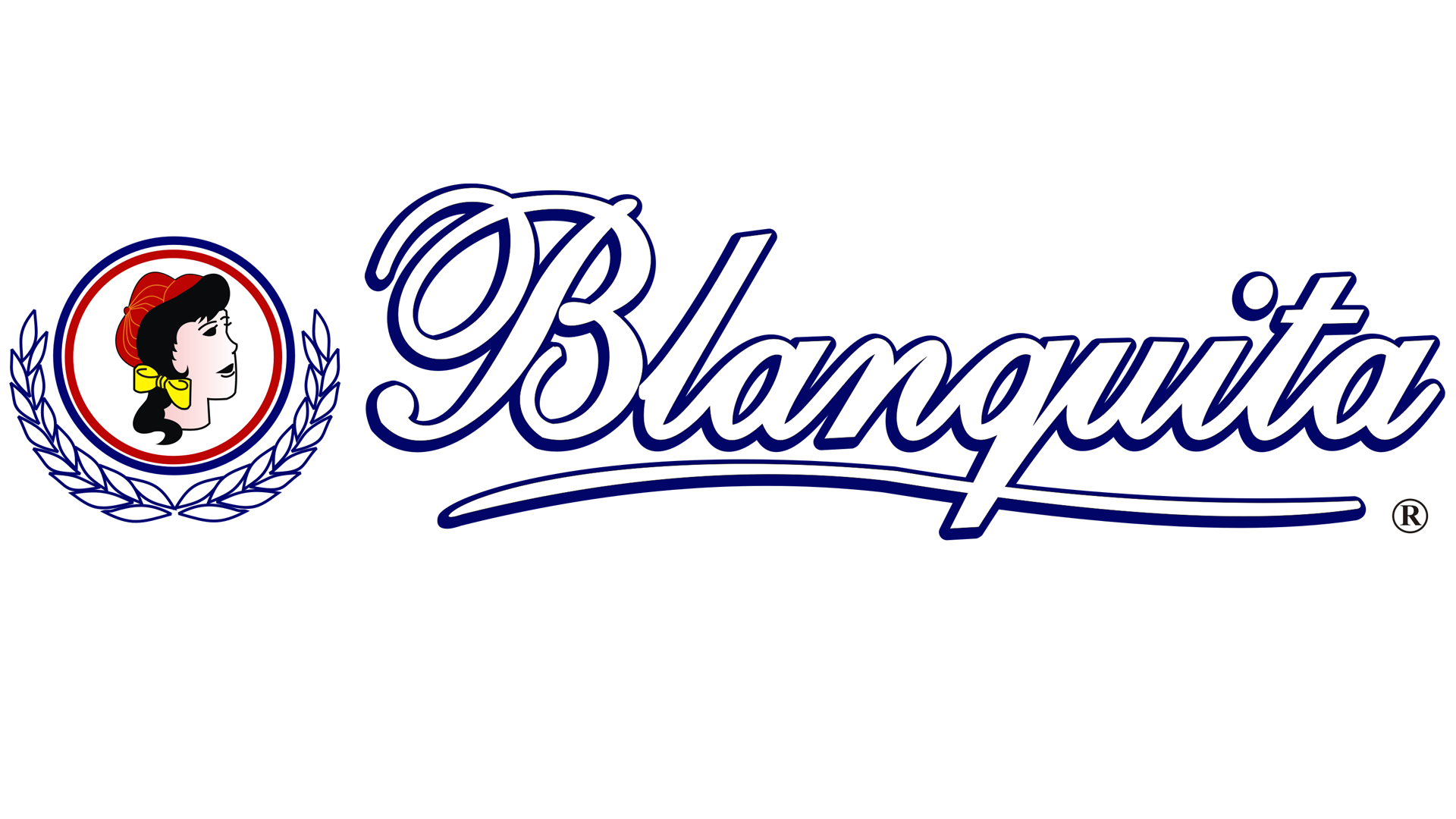 Logo 3