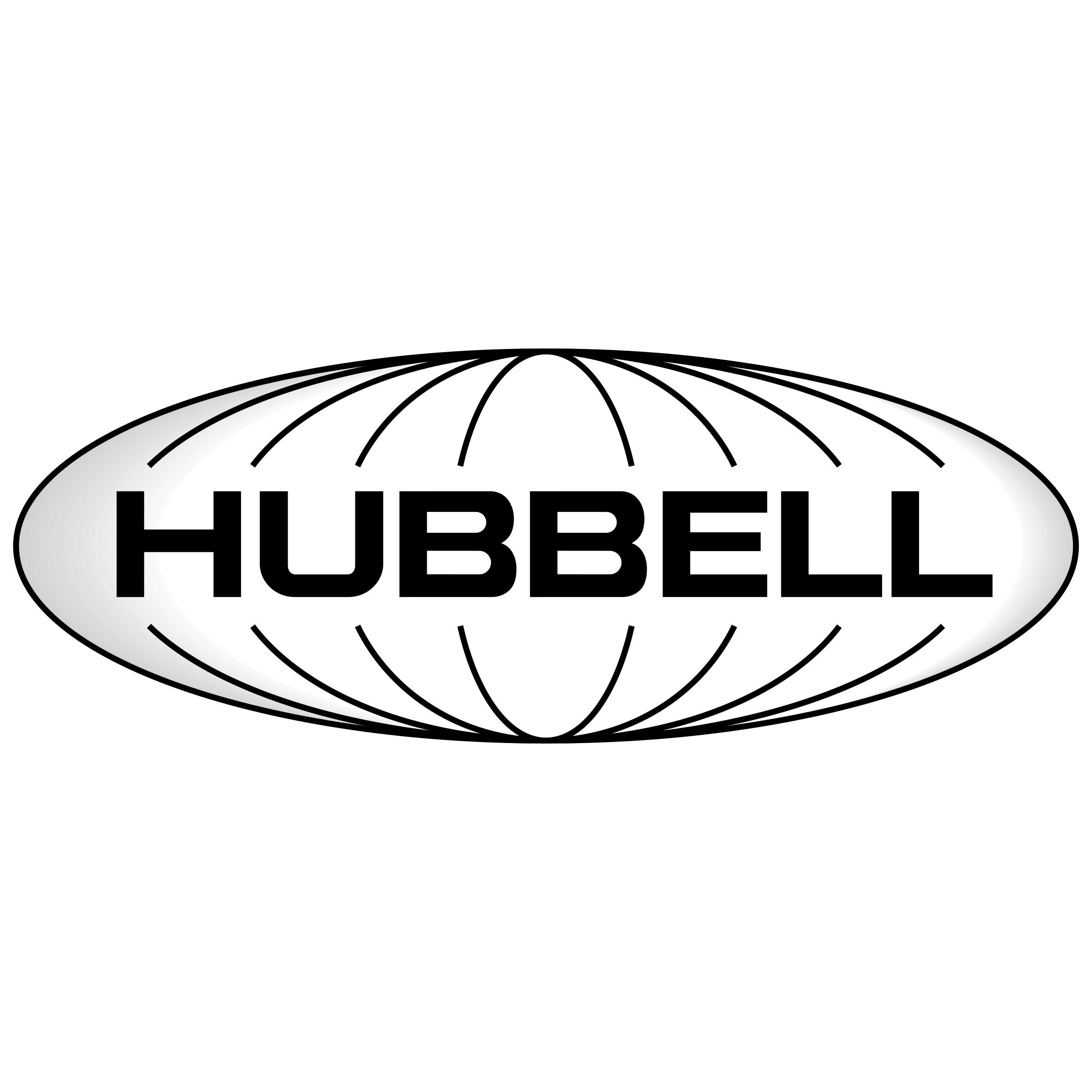 Logo 7