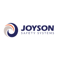 Logo 6
