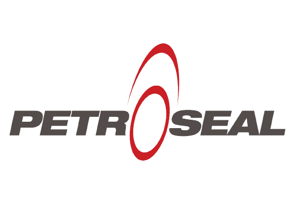 Logo 14