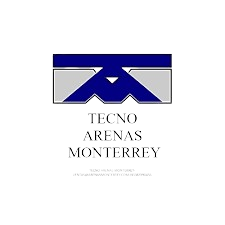 Logo 5