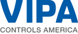 logoVIPA